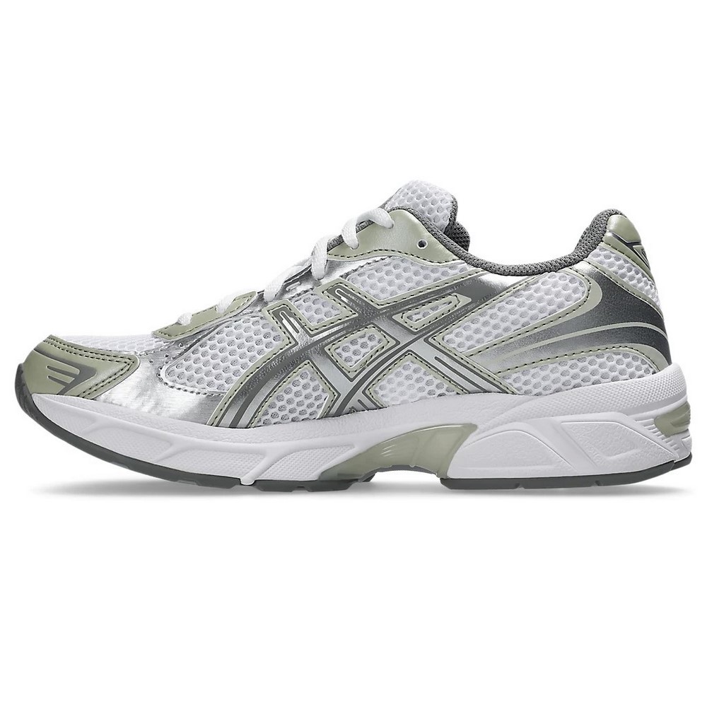 Жіночі повсякденні кросівки Asics GEL-1130 1202A164-124