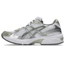 Жіночі повсякденні кросівки Asics GEL-1130 1202A164-124