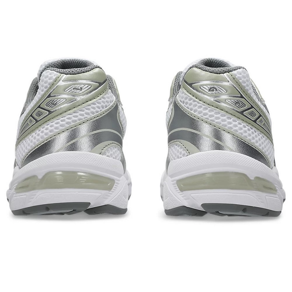 Жіночі повсякденні кросівки Asics GEL-1130 1202A164-124