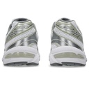 Жіночі повсякденні кросівки Asics GEL-1130 1202A164-124