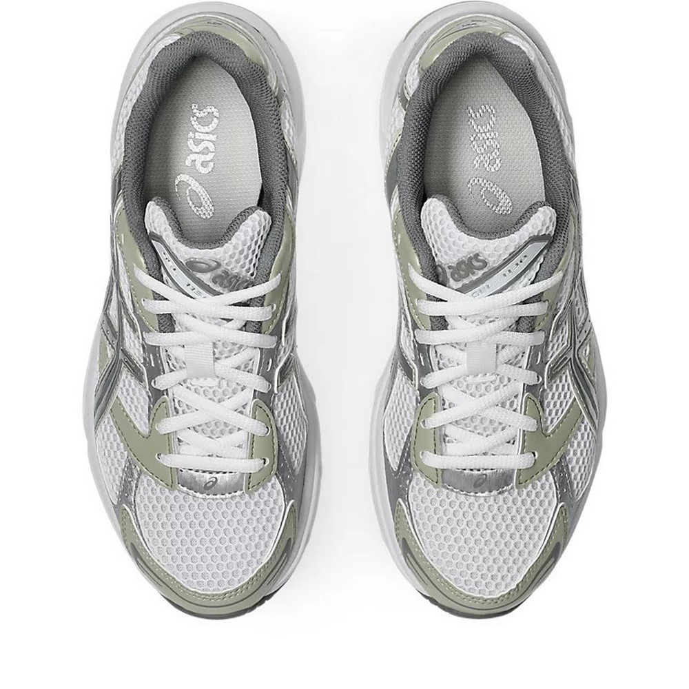 Жіночі повсякденні кросівки Asics GEL-1130 1202A164-124