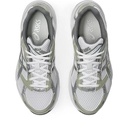 Жіночі повсякденні кросівки Asics GEL-1130 1202A164-124