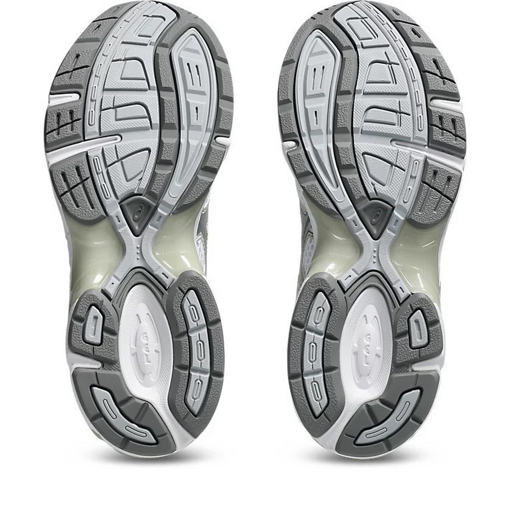 Жіночі повсякденні кросівки Asics GEL-1130 1202A164-124