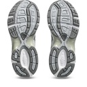 Жіночі повсякденні кросівки Asics GEL-1130 1202A164-124