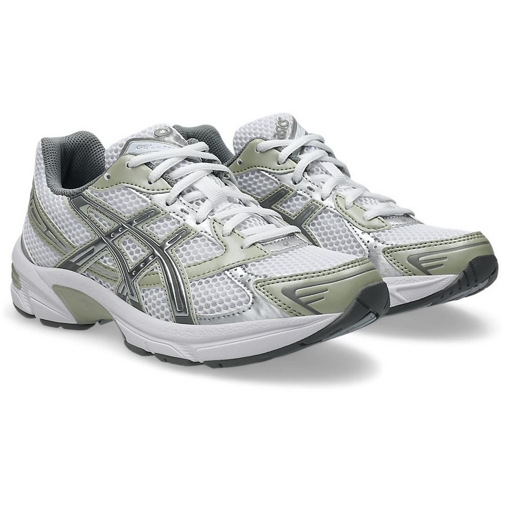 Жіночі повсякденні кросівки Asics GEL-1130 1202A164-124