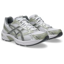 Жіночі повсякденні кросівки Asics GEL-1130 1202A164-124