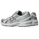 Жіночі повсякденні кросівки Asics GEL-1130 1202A164-124