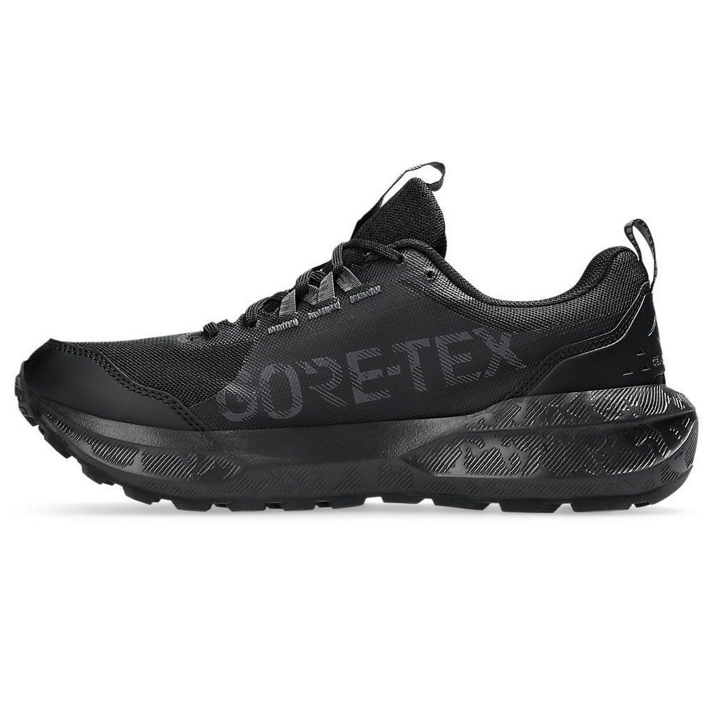 Жіночі бігові кросівки Asics GEL-SONOMA 8 GTX 1012B770-002