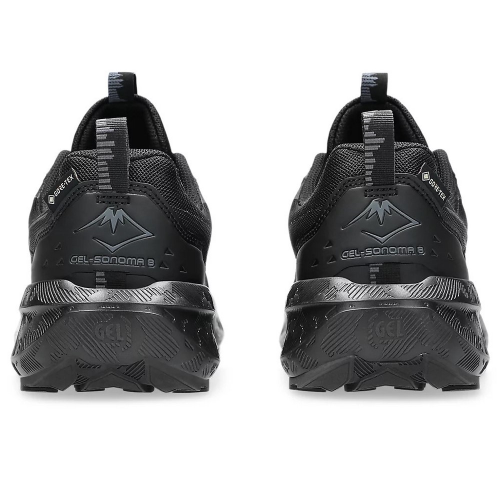 Жіночі бігові кросівки Asics GEL-SONOMA 8 GTX 1012B770-002