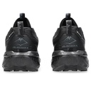 Жіночі бігові кросівки Asics GEL-SONOMA 8 GTX 1012B770-002