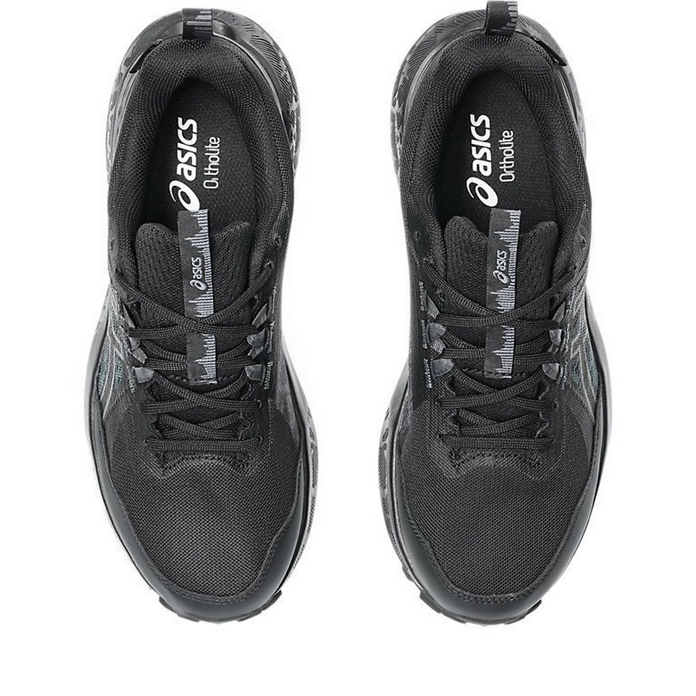 Жіночі бігові кросівки Asics GEL-SONOMA 8 GTX 1012B770-002