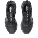 Жіночі бігові кросівки Asics GEL-SONOMA 8 GTX 1012B770-002