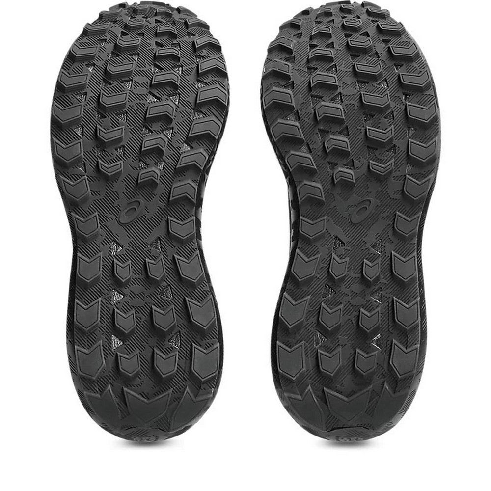 Жіночі бігові кросівки Asics GEL-SONOMA 8 GTX 1012B770-002