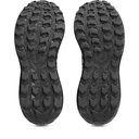 Жіночі бігові кросівки Asics GEL-SONOMA 8 GTX 1012B770-002