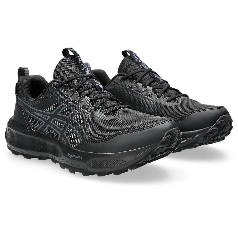 Жіночі бігові кросівки Asics GEL-SONOMA 8 GTX 1012B770-002
