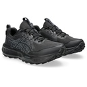 Жіночі бігові кросівки Asics GEL-SONOMA 8 GTX 1012B770-002