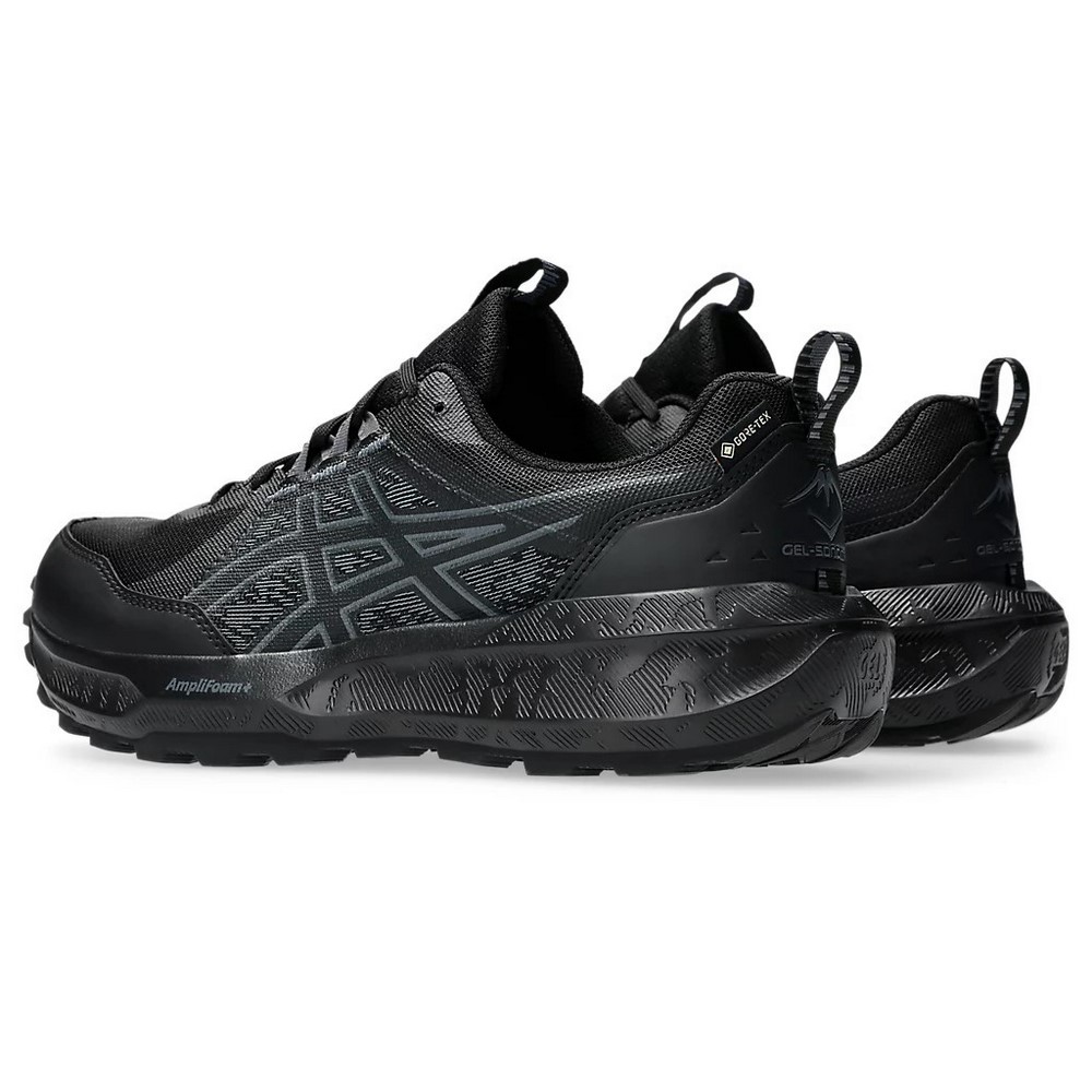 Жіночі бігові кросівки Asics GEL-SONOMA 8 GTX 1012B770-002
