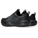Жіночі бігові кросівки Asics GEL-SONOMA 8 GTX 1012B770-002