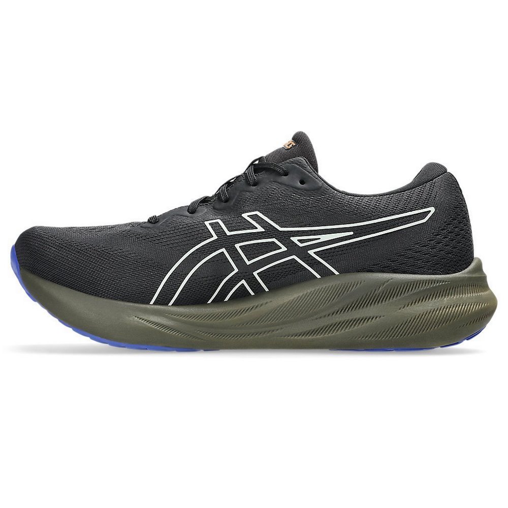 Чоловічі бігові кросівки Asics GEL-PULSE 15 GTX 1011B781-003