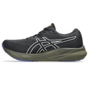 Чоловічі бігові кросівки Asics GEL-PULSE 15 GTX 1011B781-003
