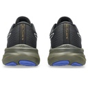 Чоловічі бігові кросівки Asics GEL-PULSE 15 GTX 1011B781-003