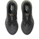 Чоловічі бігові кросівки Asics GEL-PULSE 15 GTX 1011B781-003
