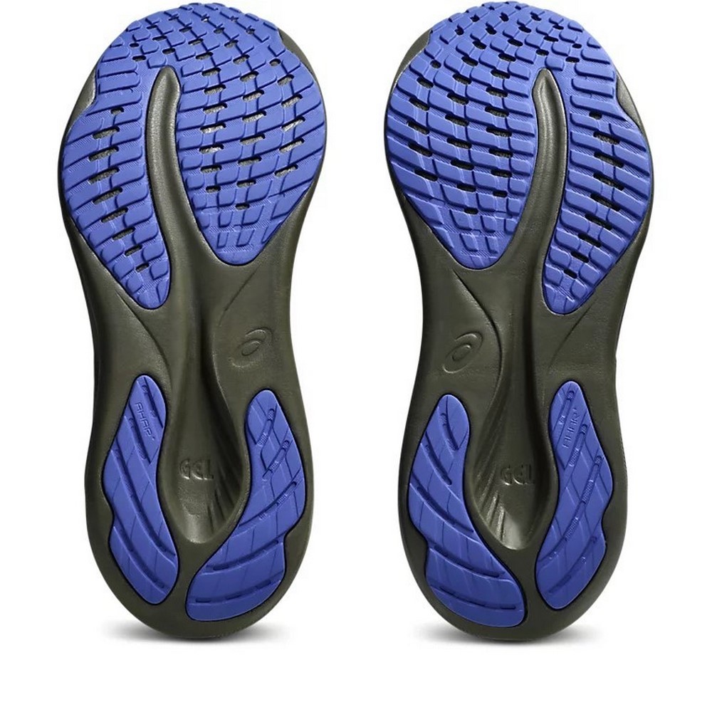 Чоловічі бігові кросівки Asics GEL-PULSE 15 GTX 1011B781-003