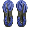 Чоловічі бігові кросівки Asics GEL-PULSE 15 GTX 1011B781-003