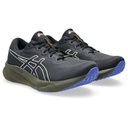 Чоловічі бігові кросівки Asics GEL-PULSE 15 GTX 1011B781-003