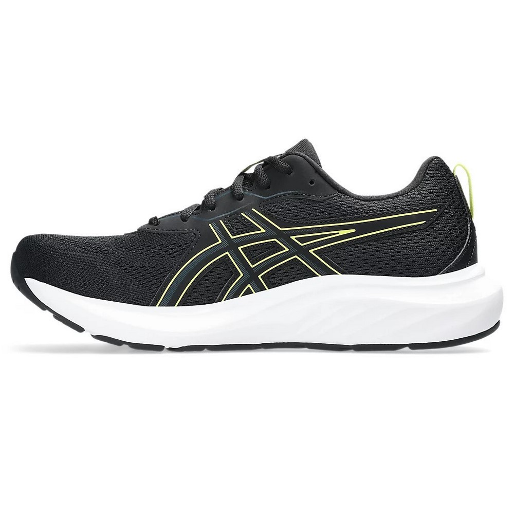 Чоловічі бігові кросівки Asics GEL-CONTEND 9 1011B881-005