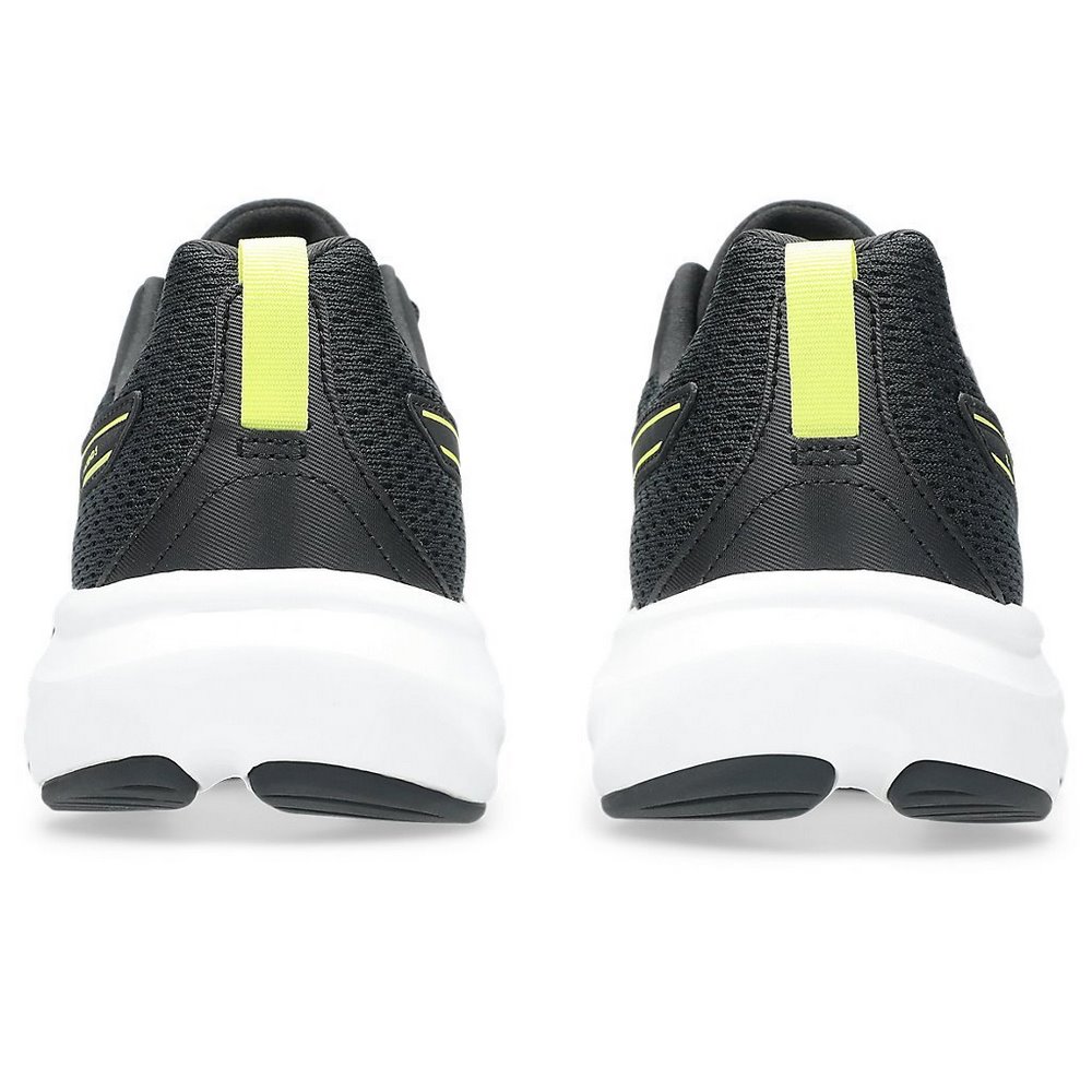 Чоловічі бігові кросівки Asics GEL-CONTEND 9 1011B881-005