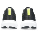Чоловічі бігові кросівки Asics GEL-CONTEND 9 1011B881-005