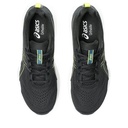 Чоловічі бігові кросівки Asics GEL-CONTEND 9 1011B881-005