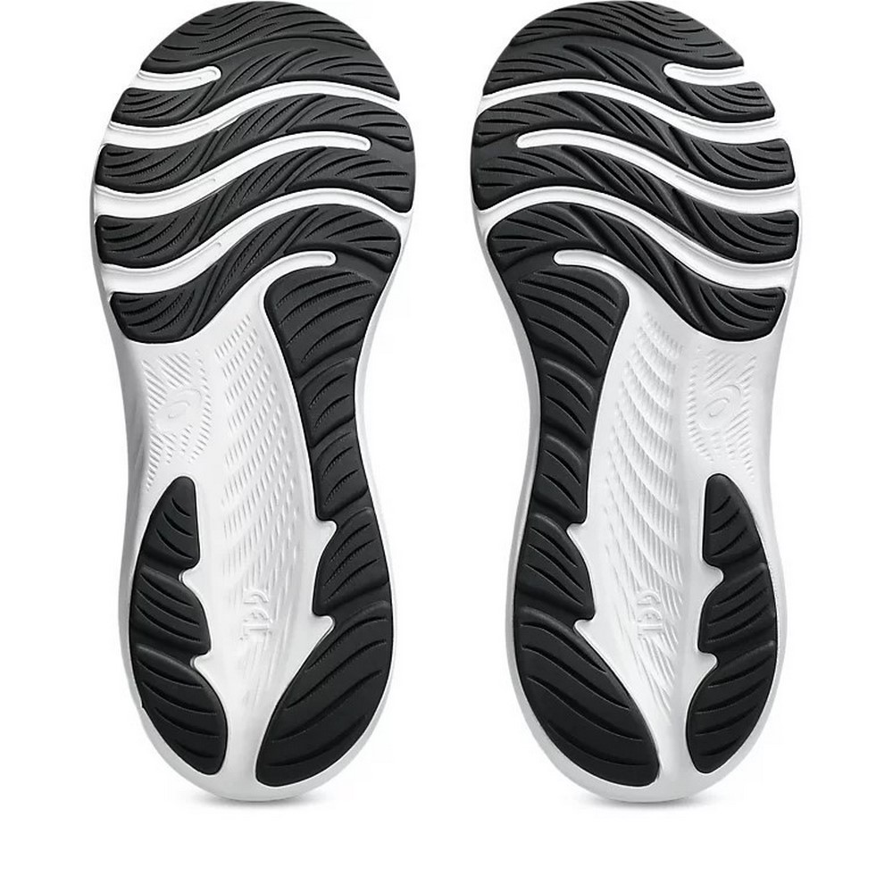 Чоловічі бігові кросівки Asics GEL-CONTEND 9 1011B881-005