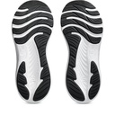 Чоловічі бігові кросівки Asics GEL-CONTEND 9 1011B881-005