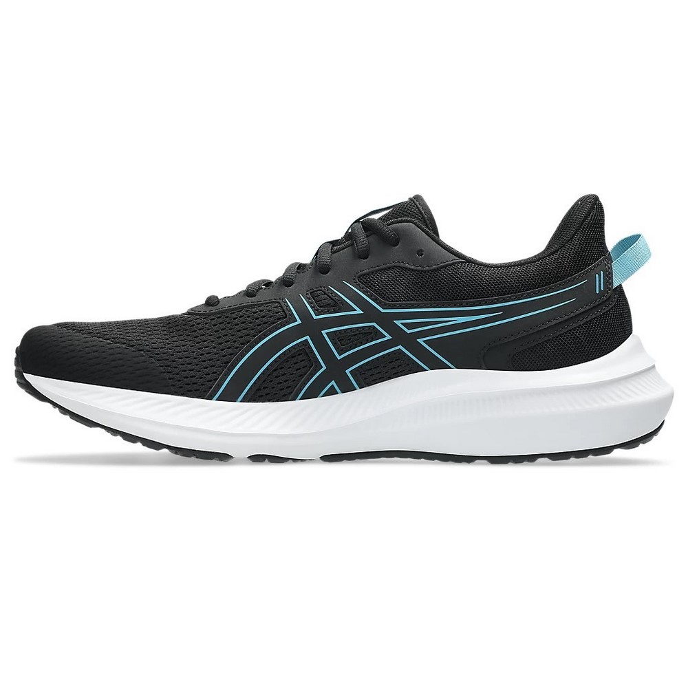 Чоловічі бігові кросівки Asics JOLT 5 1011B963-004