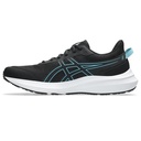 Чоловічі бігові кросівки Asics JOLT 5 1011B963-004