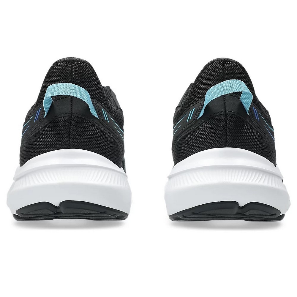 Чоловічі бігові кросівки Asics JOLT 5 1011B963-004