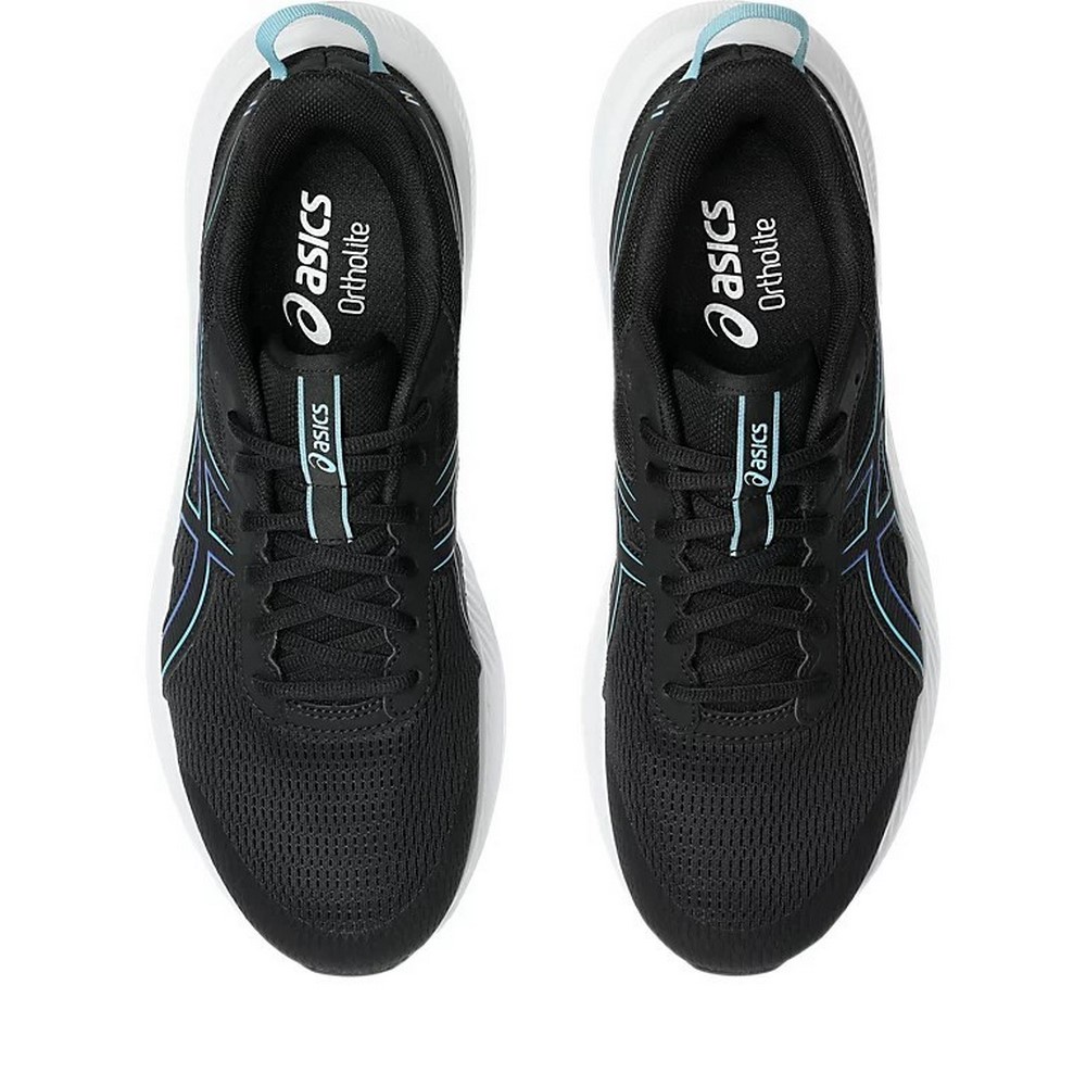 Чоловічі бігові кросівки Asics JOLT 5 1011B963-004