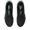 Чоловічі бігові кросівки Asics JOLT 5 1011B963-004