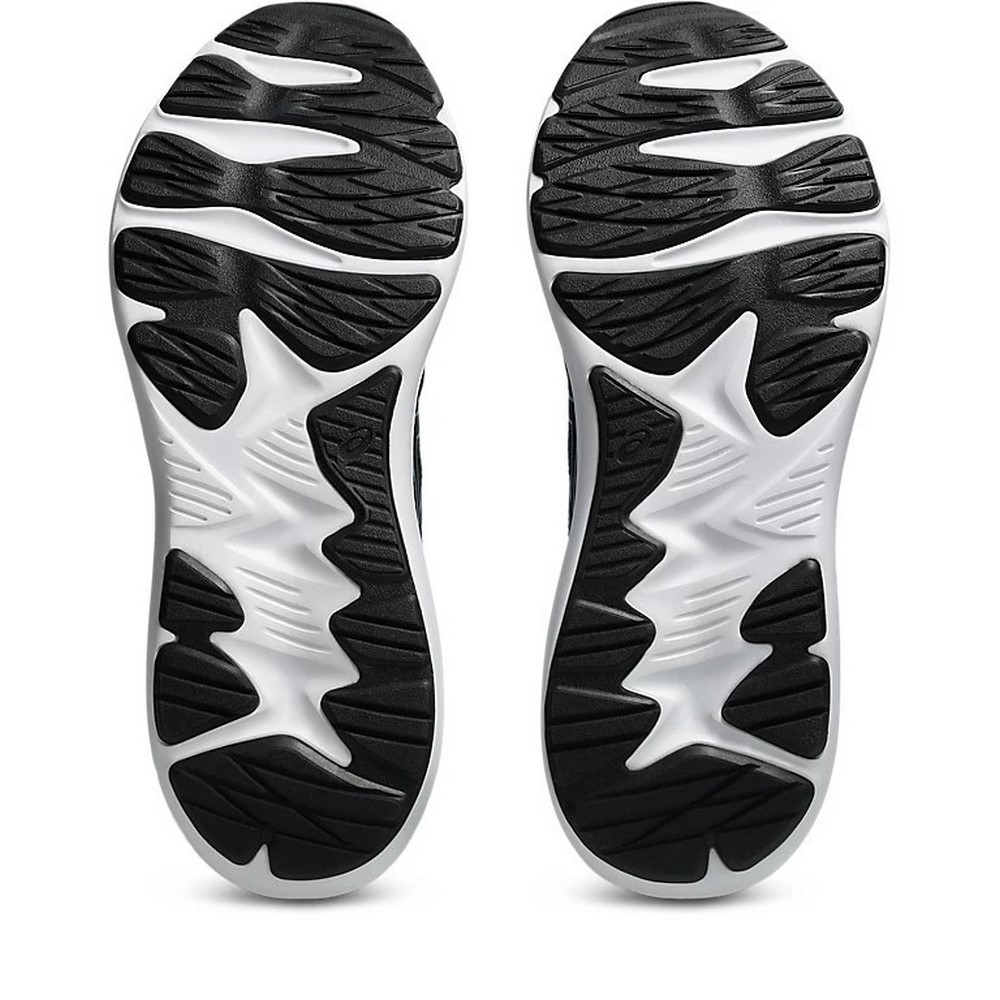 Чоловічі бігові кросівки Asics JOLT 5 1011B963-004