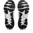 Чоловічі бігові кросівки Asics JOLT 5 1011B963-004