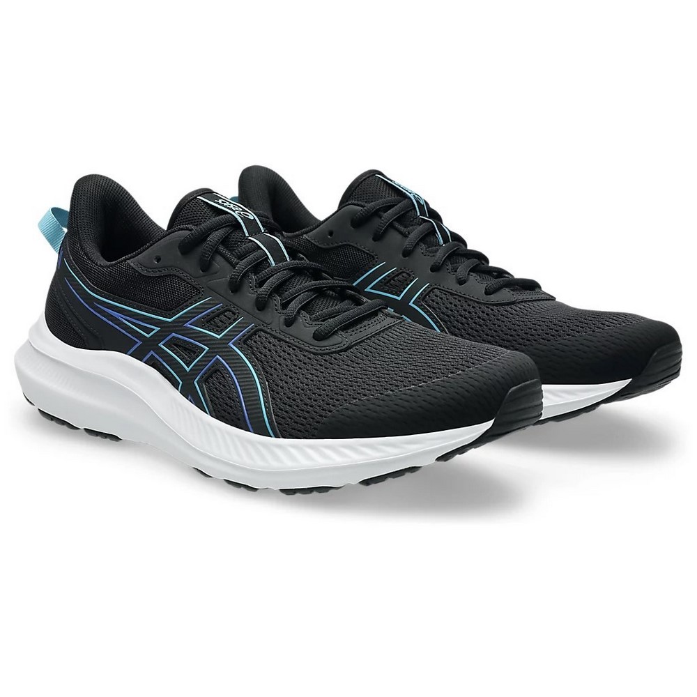 Чоловічі бігові кросівки Asics JOLT 5 1011B963-004