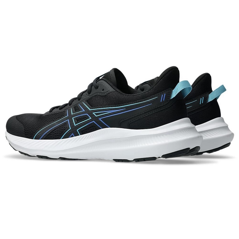 Чоловічі бігові кросівки Asics JOLT 5 1011B963-004