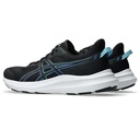 Чоловічі бігові кросівки Asics JOLT 5 1011B963-004