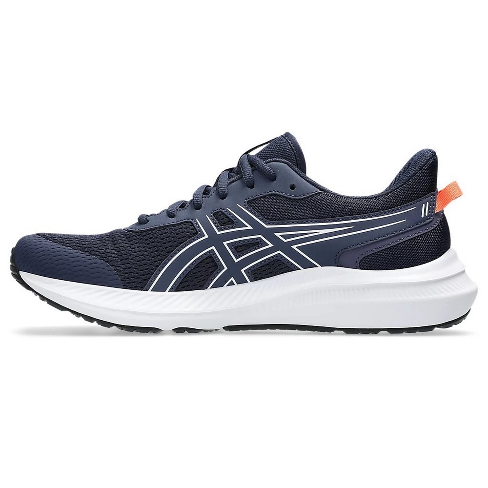 Чоловічі бігові кросівки Asics JOLT 5 1011B963-402