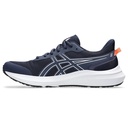Чоловічі бігові кросівки Asics JOLT 5 1011B963-402