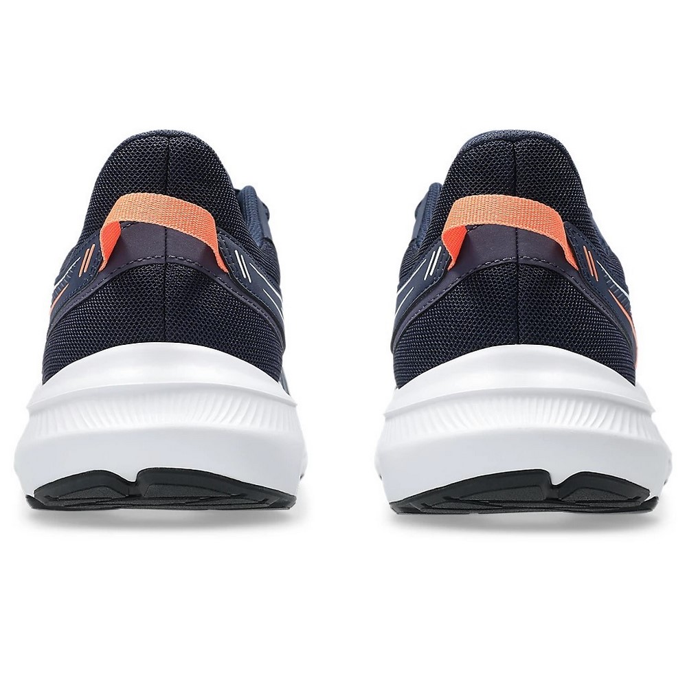 Чоловічі бігові кросівки Asics JOLT 5 1011B963-402