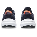 Чоловічі бігові кросівки Asics JOLT 5 1011B963-402