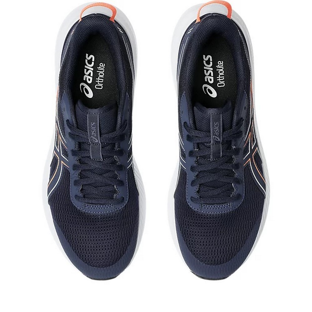 Чоловічі бігові кросівки Asics JOLT 5 1011B963-402